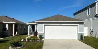 1027 PAPAYA CIRCLE Gallery 1