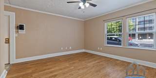 Belmar Gallery 32