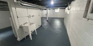 3BR/2BA Rent to Own Home with Large Garage Gallery 26