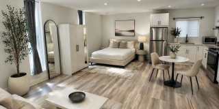 7272 Cirrus Way Gallery 2