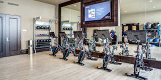 7SEVENTY7 7SEVENTY7 Gallery 33