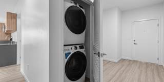 Tilian Apartments Gallery 10