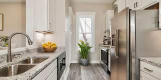 Pinto Properties, LLC Gallery 4