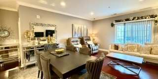 3101 Ramapo Ct Gallery 1