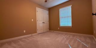 ***3006 SW Pine Valley Road*** Gallery 9