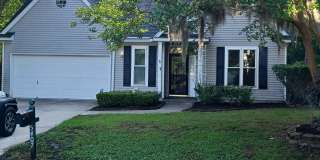 5407 Crosland Ct E Gallery 1