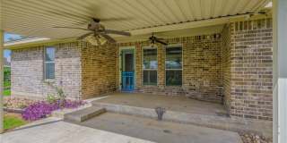 1114 Pamplin Court Gallery 18