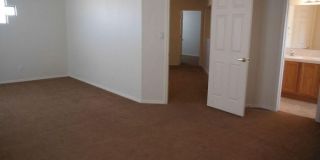 9515 Valletta Avenue Northwest 9515 Valletta Avenue Northwest Gallery 4