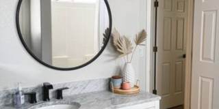 3480 Regal Ln Gallery 14