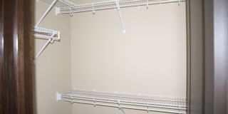 7719 N Goodwater Loop Gallery 10