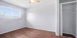 6641 San Pedro Ave Gallery 17