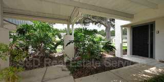 1808 Village Court Gallery 38