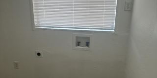 9416 W Rafael Dr, Gallery 19