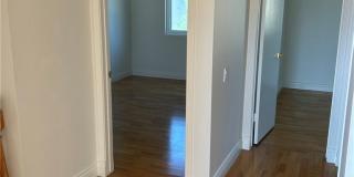 1734 N Yurok Gallery 59