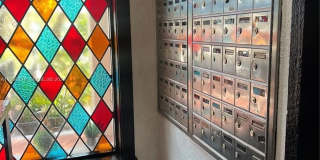 3690 Inverrary Dr Gallery 4