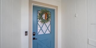 1211 CAPRI ISLES BOULEVARD Gallery 4