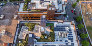 Commons at Ballard Gallery 10