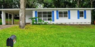 2301 Dozier Drive Gallery 1