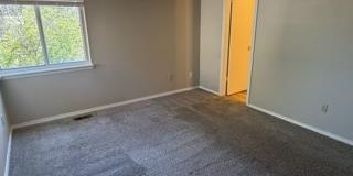 3 bed, 2 bath tri-level home - Cherry Creek School District Gallery 11