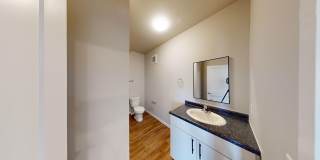 Marion Crossing Apartments Gallery 211