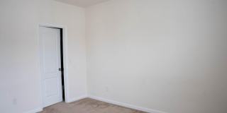 42294 SAN JUAN Terrace Gallery 21