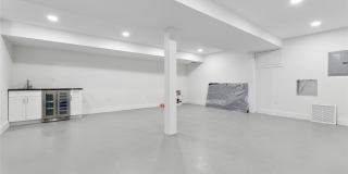 10 Sagamore Road Gallery 4