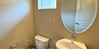 4932 Cavestone Road Gallery 4