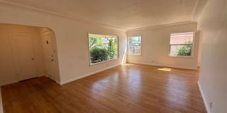 115 Irene St. Gallery 4