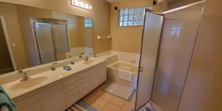 Bouchelle Condo Available August 24th!!! Gallery 12