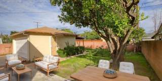 7046 Murietta Avenue Gallery 28