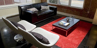 9-21 Francis Professional Buildings, LLC (1217) Gallery 6