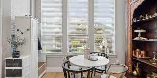 4131 Dewberry Lane Gallery 22
