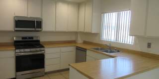 Duggan Property Management, Inc presents  *Reduced*  Canoga Park- 3BD 2.5BA Gallery 13