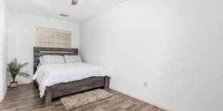 4302 E Jasper Drive Gallery 15