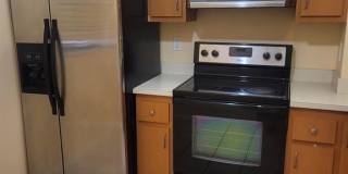 3531 NW 94th Ave Gallery 1