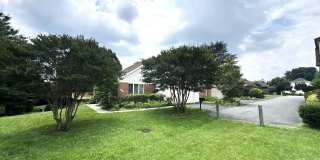 4507 HIGHLAND GREEN Court Gallery 3
