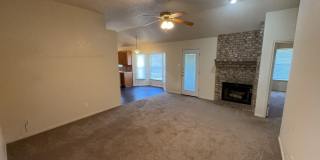 4004 Riverrock, Killeen Texas Gallery 12