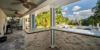 110 CARLYLE CIRCLE Gallery 49