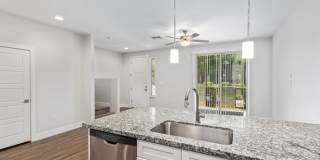 7531 East Billings Street #136 Gallery 10