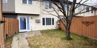 Updated Townhouse!! Updated Townhouse!! Gallery 19