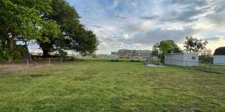 Greenacres -North Bossier.. Close to Barksdale Air Force Base.. Gallery 20