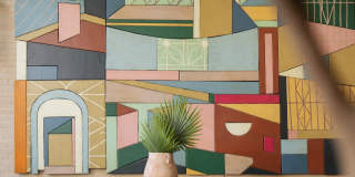 La Union Gallery 42