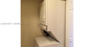 8977 SW 123rd Ct Gallery 9