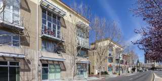 Museum Park Museum Park Gallery 14