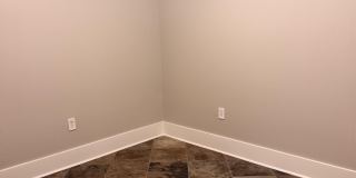 620 TENNESSEE Gallery 28