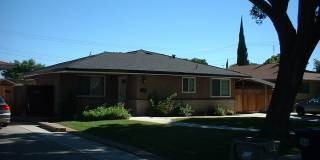 3 Bed 2 Bath Home with Swimming Pool in Desirable Presidential Neighborhood! Gallery 1