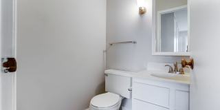 Candlelite Apartments Gallery 37