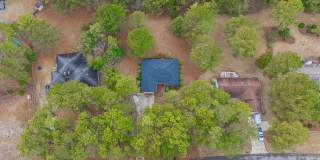 1110 Devonshire Trail Gallery 23