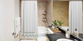 Inlet Bay at Gateway Gallery 18