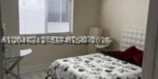 19353 SW 60th Ct 19353 SW 60th Ct Gallery 1
